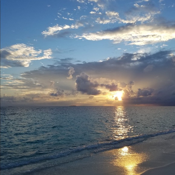 Meet your Posher, Kassandra - Picture 1 of 1